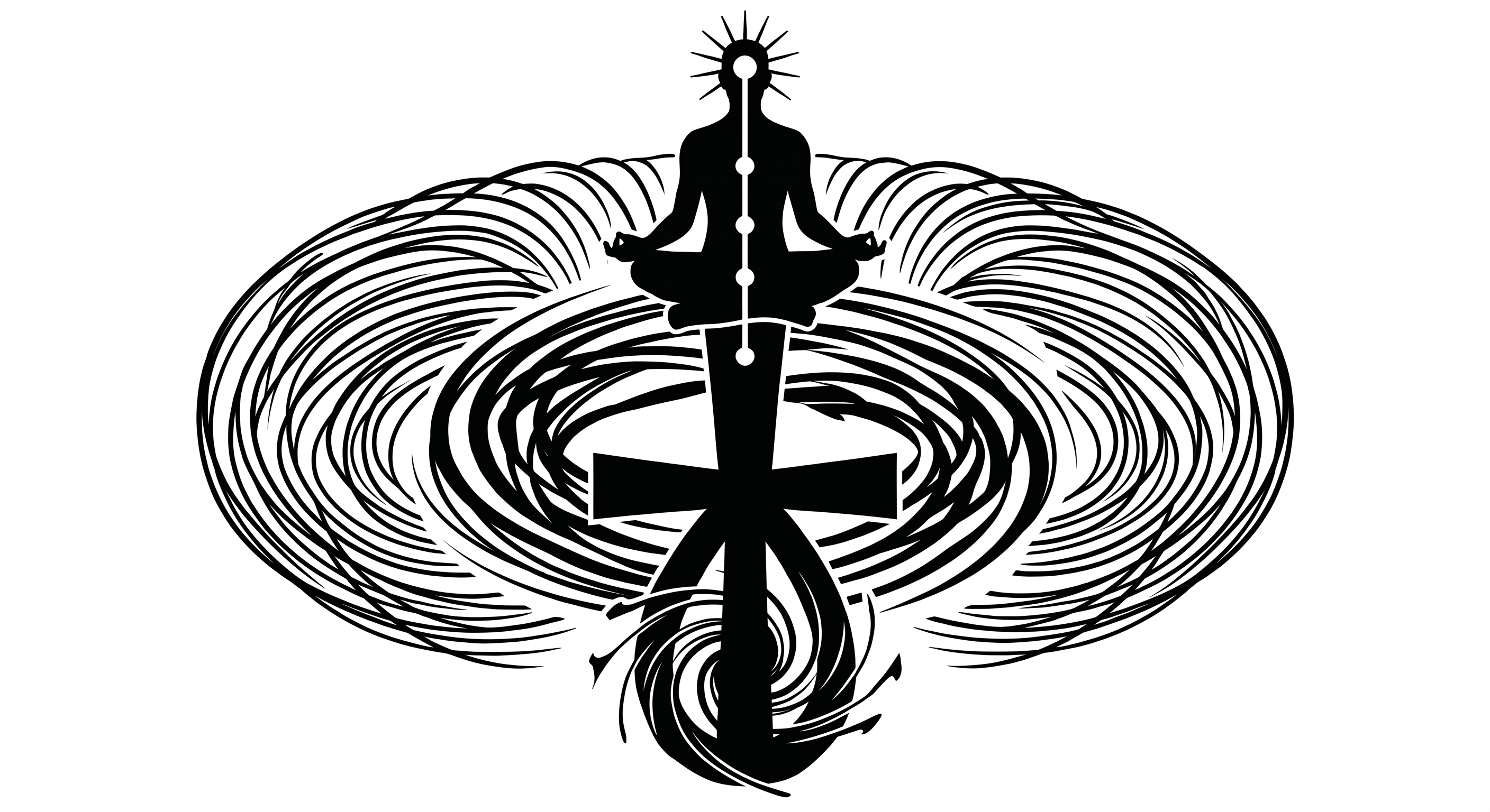 The Reverse Ankh Circuit