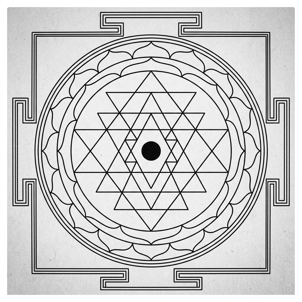 The Bindu Protocol